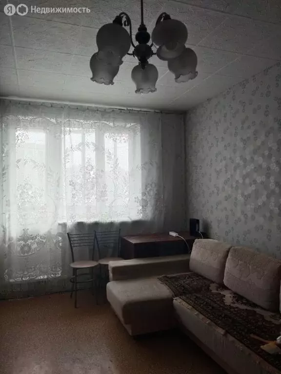 1-комнатная квартира: Зеленоград, к1466 (39 м) - Фото 0