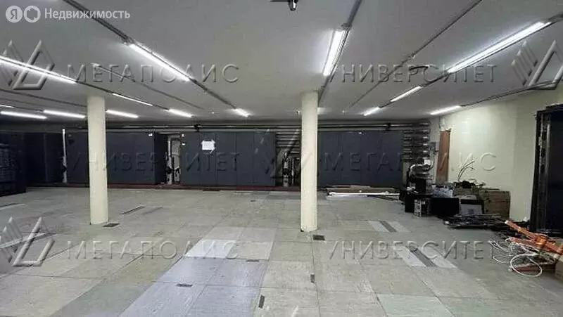 Производственное помещение (296 м) - Фото 2