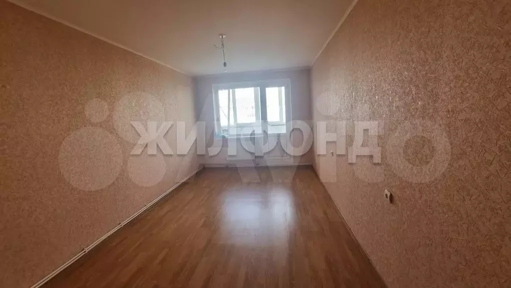 2-к. квартира, 57,1 м, 6/10 эт. - Фото 0