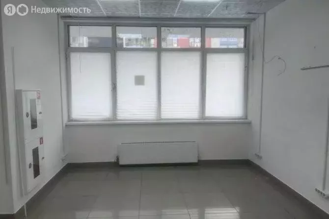 Помещение свободного назначения (30 м) - Фото 1