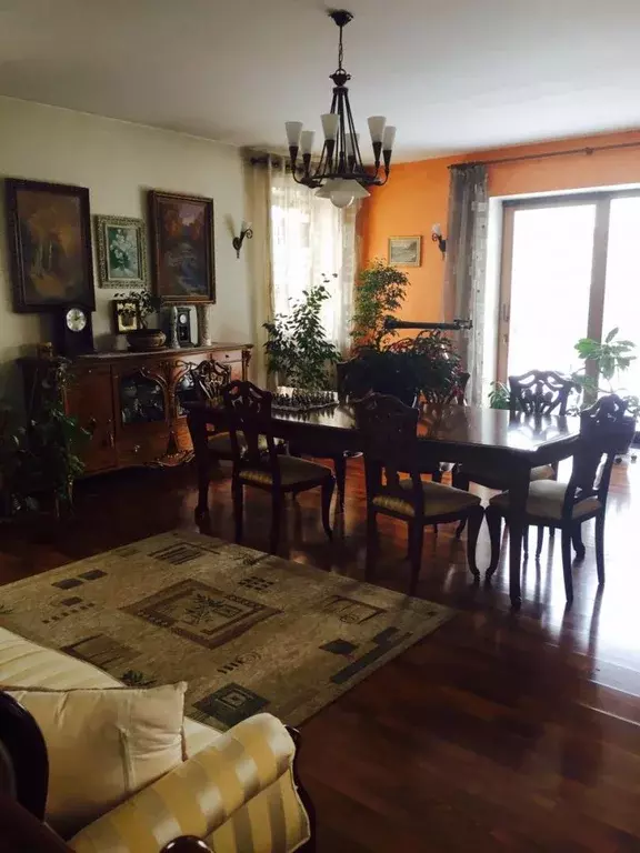 Продается дом в ДНП Идиллия - Фото 2