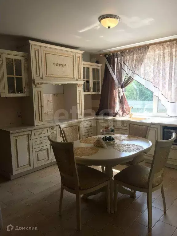 Продаётся 2-к квартира, 66 м - Фото 0