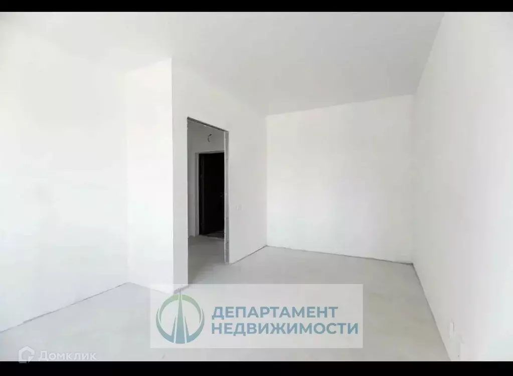 Продаётся 1-к квартира, 38 м - Фото 0