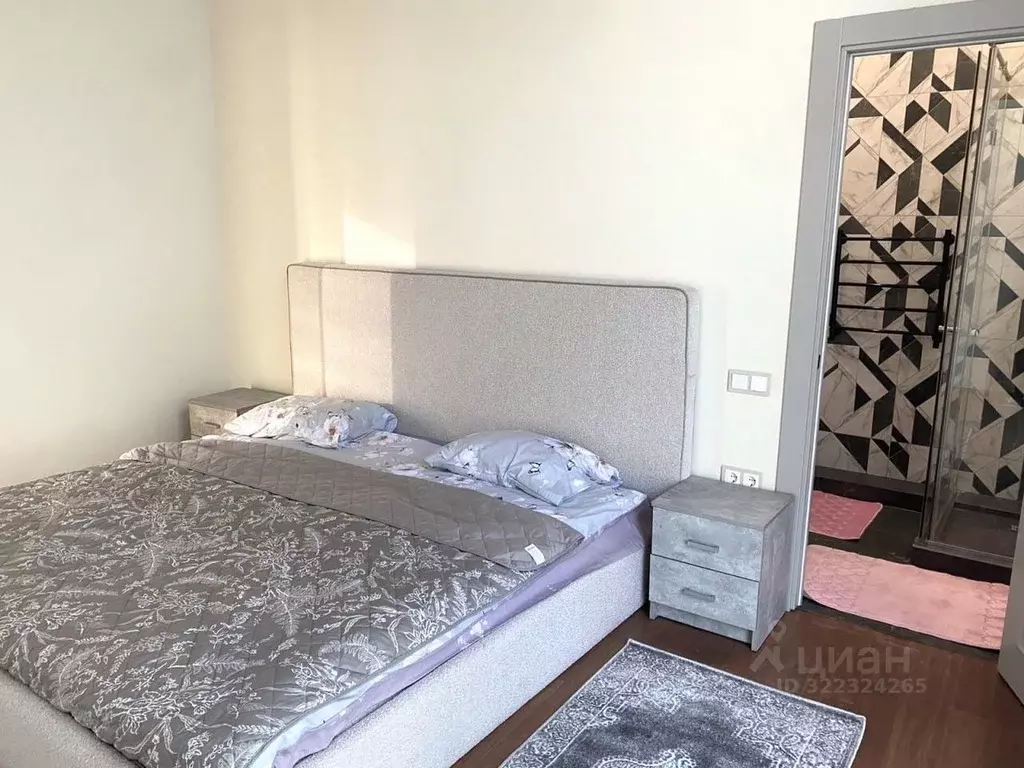 Дом в Московская область, Одинцовский городской округ, с. Знаменское  ... - Фото 2