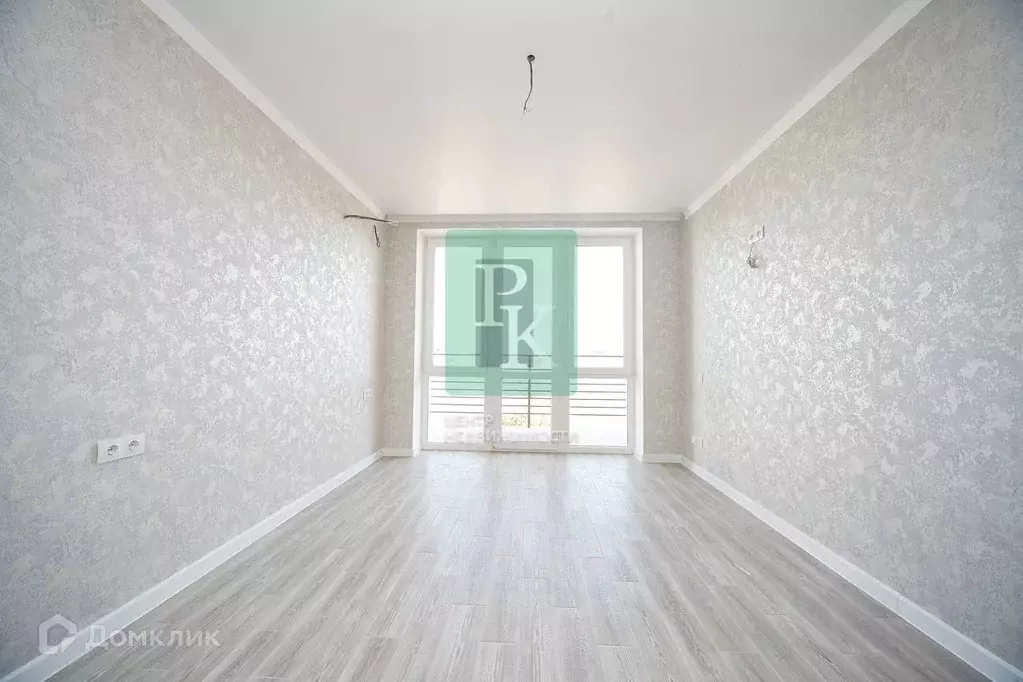 Продаётся 1-к квартира, 22.3 м - Фото 0