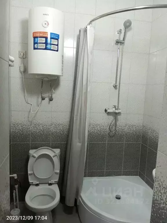 Комната Ростовская область, Мясниковский район, с. Чалтырь ... - Фото 2