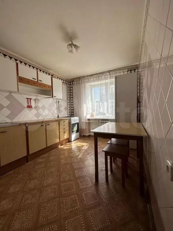 2-к. квартира, 52 м, 6/9 эт. - Фото 0