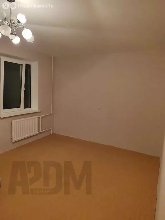 3-комнатная квартира: Санкт-Петербург, Планерная улица, 45к1 (79 м) - Фото 2