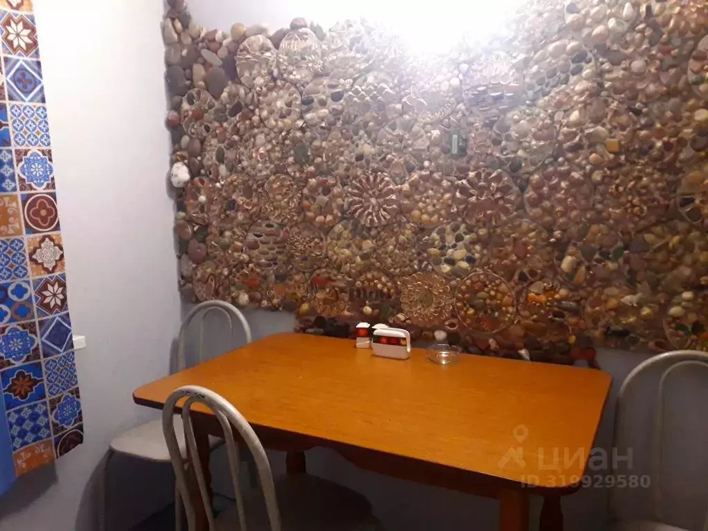 Дом в Краснодарский край, Туапсинский муниципальный округ, с. Шепси ... - Фото 2