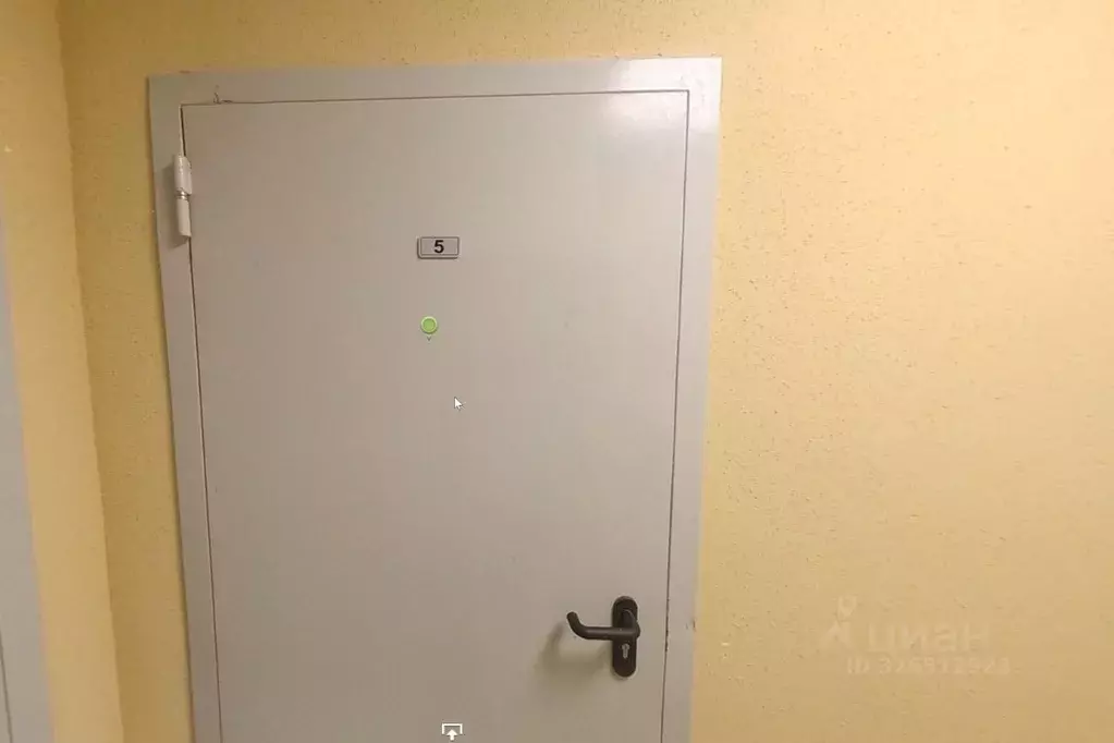 1-к кв. Москва Марушкинское поселение, д. Марушкино, ул. Северная ... - Фото 2