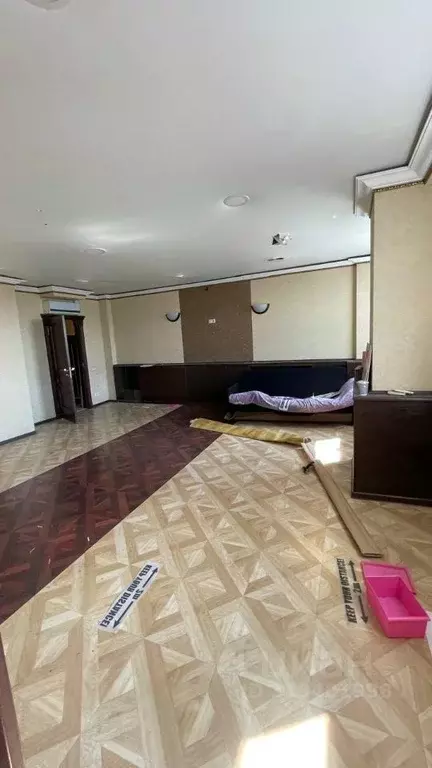 Офис в Москва Дмитровское ш., 157С4 (283 м) - Фото 1