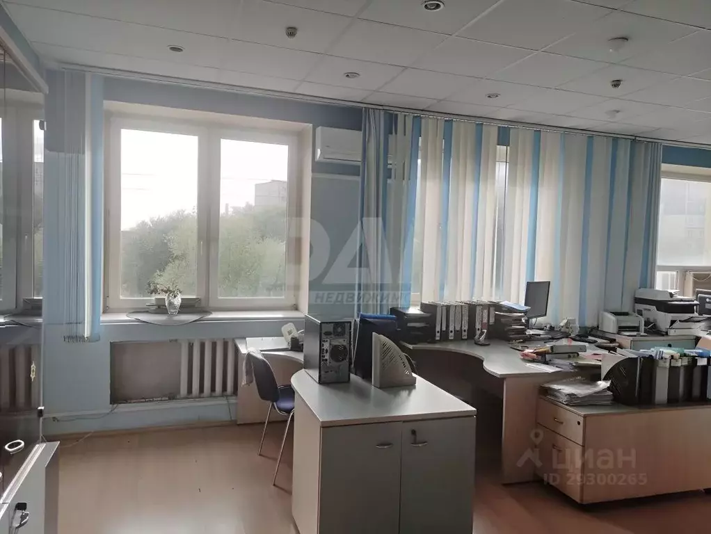 Офис в Челябинская область, Челябинск ул. Танкистов, 189Б (30 м) - Фото 0