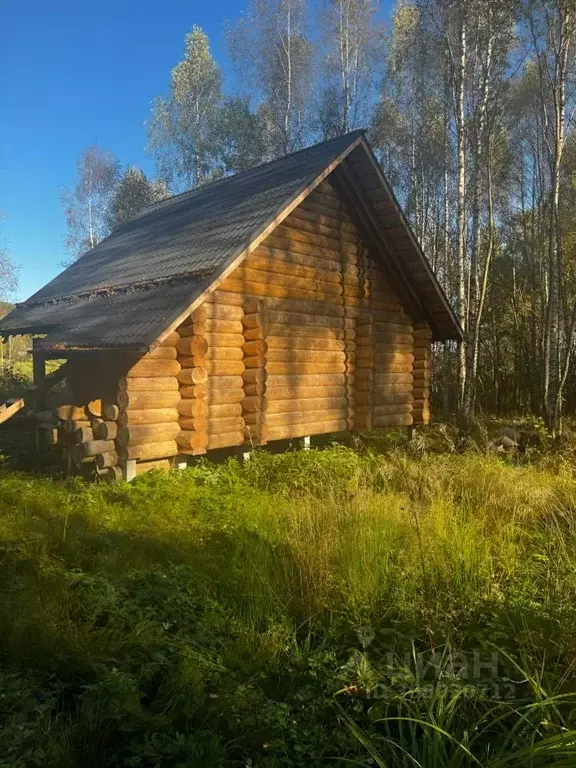 Участок в Московская область, Шаховская городской округ, д. Щемелинки  ... - Фото 1