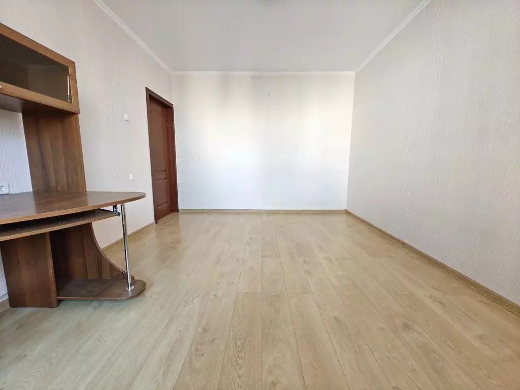 Продаётся 2-к квартира, 60.5 м - Фото 1