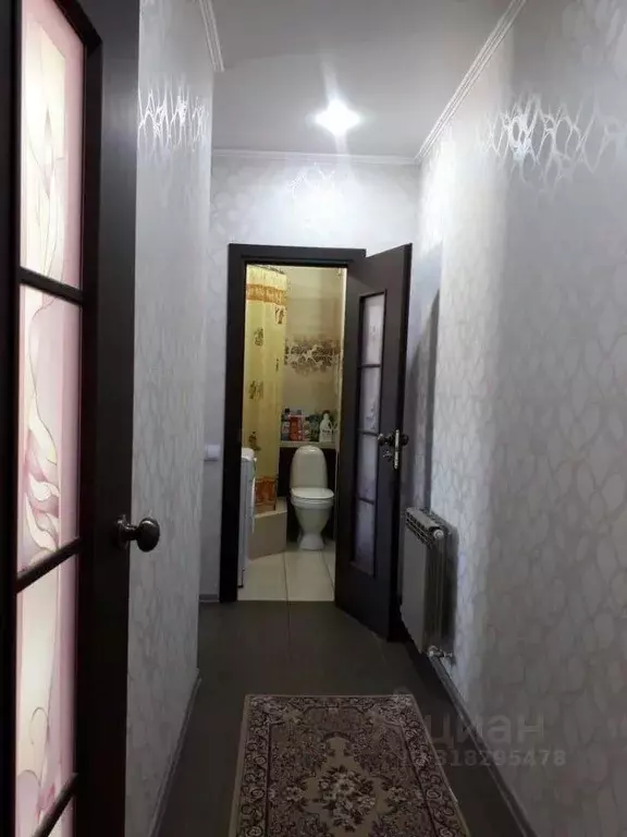 Квартира, 2 комнаты, 35 м - Фото 0