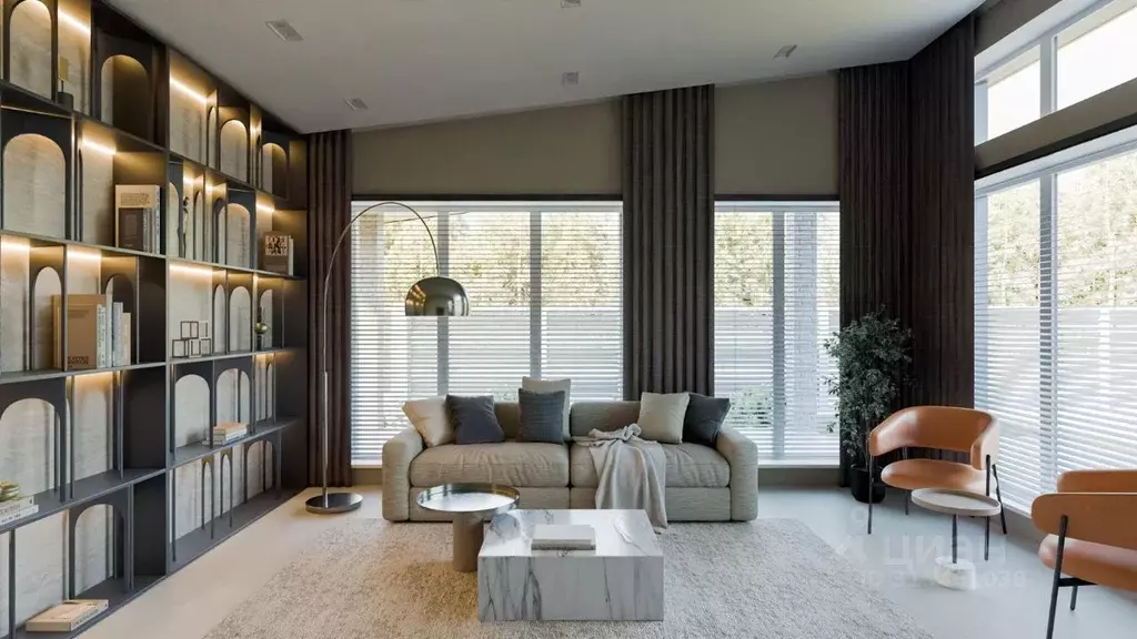 Дом в Владимирская область, Судогодский район, Вяткинское ... - Фото 1