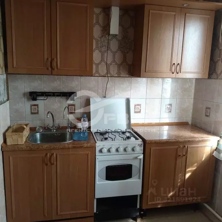 1-к кв. Калининградская область, Калининград ул. Старшего Лейтенанта ... - Фото 0