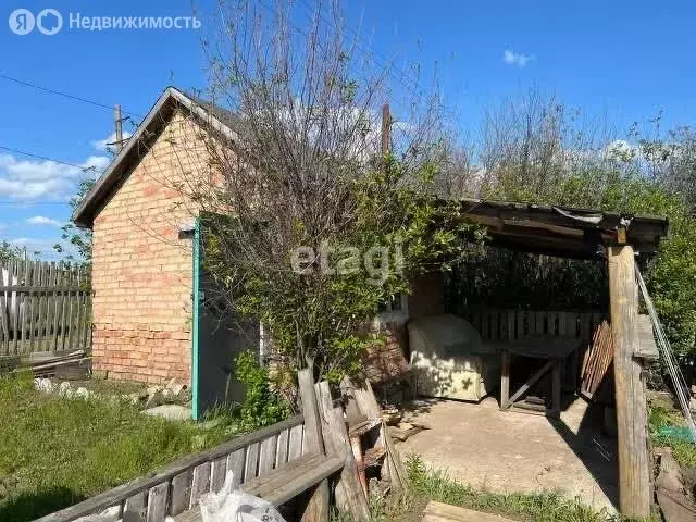 Участок в Республика Башкортостан, городское поселение Мелеуз, СТ ... - Фото 0