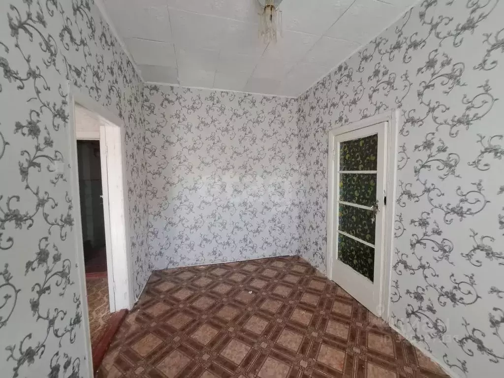 Дом в Адыгея, Майкоп Первомайская ул. (93 м) - Фото 1