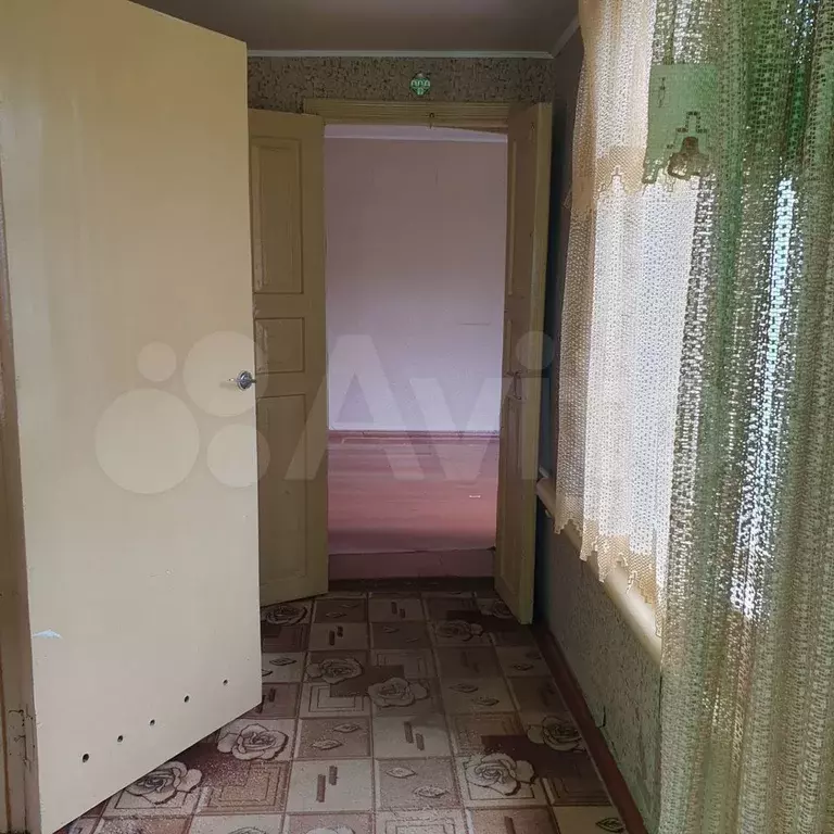 Дом 40 м на участке 1 сот. - Фото 0