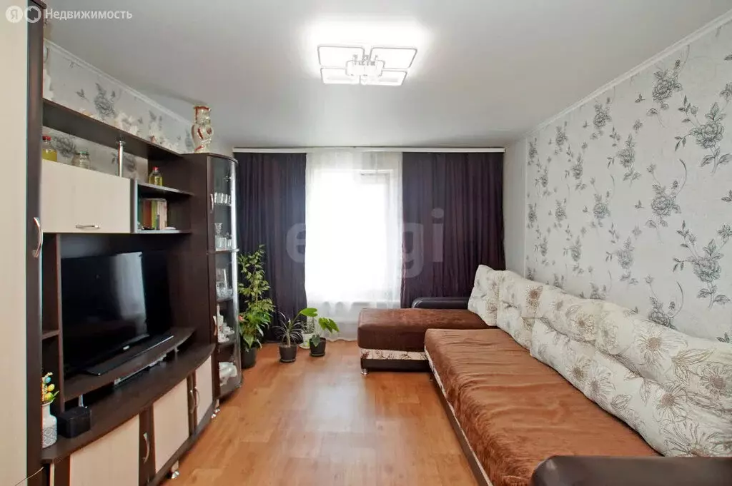 Дом в село Андреевка, Новая улица (80 м) - Фото 0