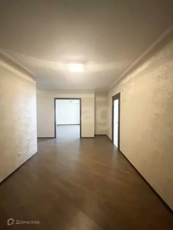 Продаётся 3-к квартира, 105.1 м - Фото 0