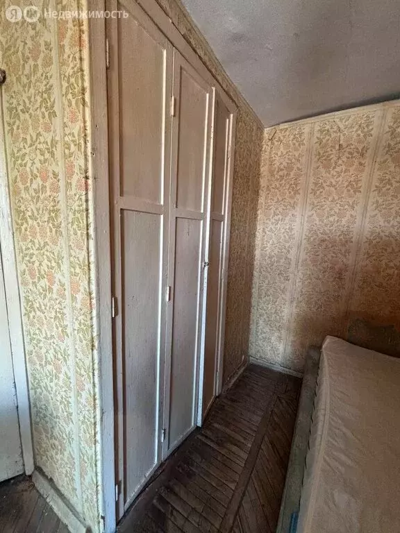1-комнатная квартира: Санкт-Петербург, улица Седова, 35 (31.2 м) - Фото 2