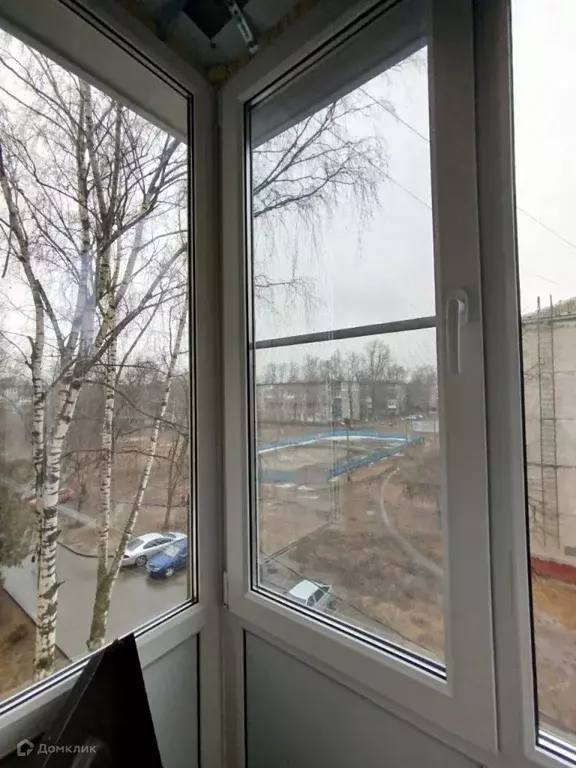Продаётся 2-к квартира, 43.8 м - Фото 1