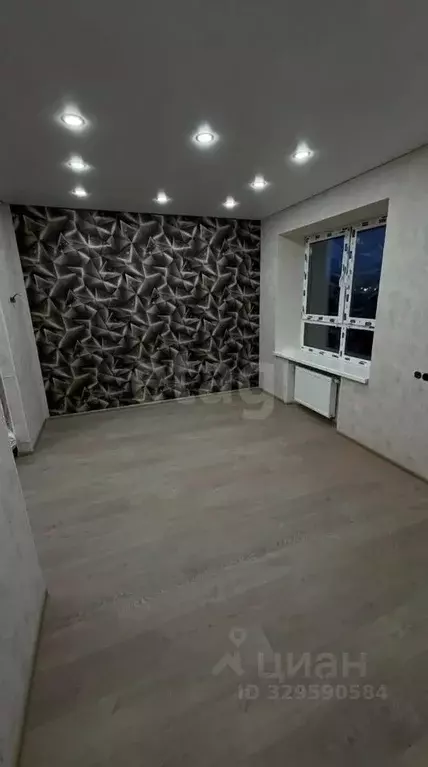 Студия Коми, Сыктывкар Петрозаводская ул., 45 (24.0 м) - Фото 1