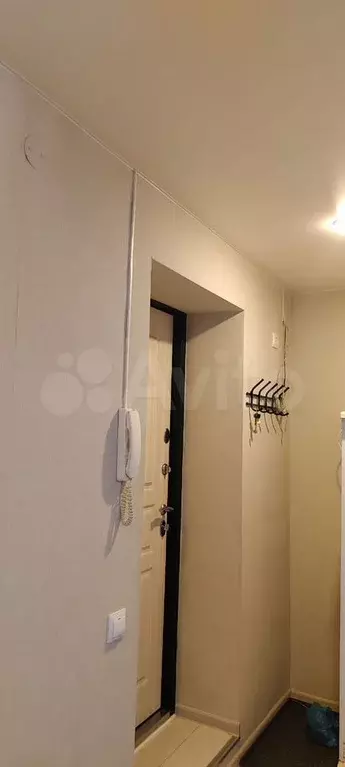 2-к. квартира, 46 м, 8/9 эт. - Фото 0