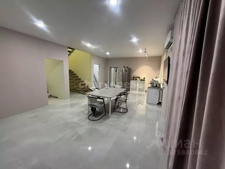 Дом в Севастополь Отрадный-1 садоводческое товарищество, 14 (140 м) - Фото 1