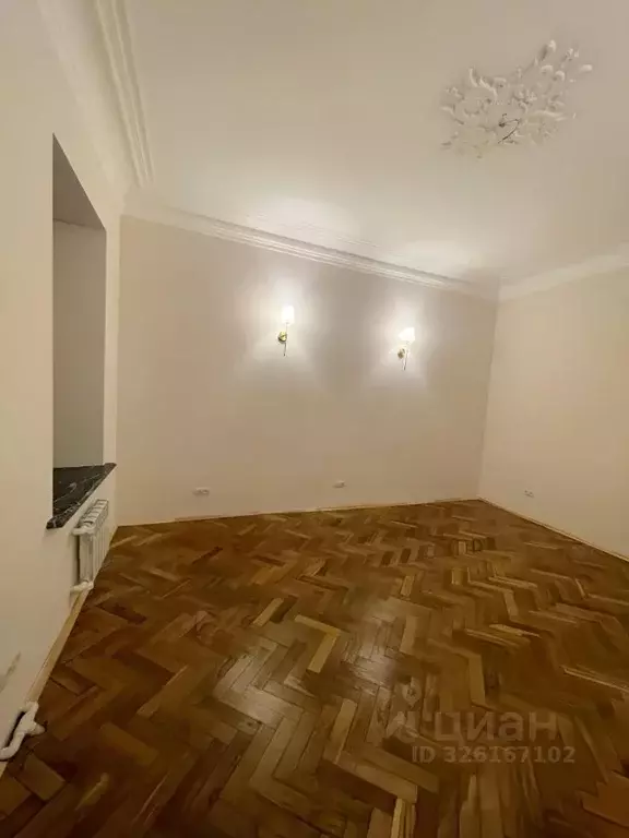 Комната Санкт-Петербург ул. Марата, 33 (37.0 м) - Фото 2