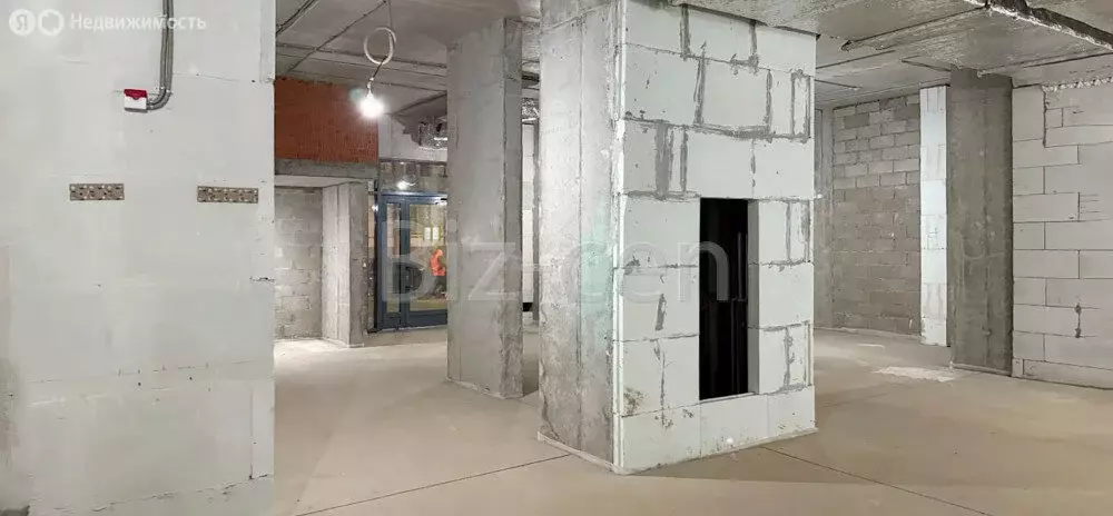 Офис (162.5 м) - Фото 2