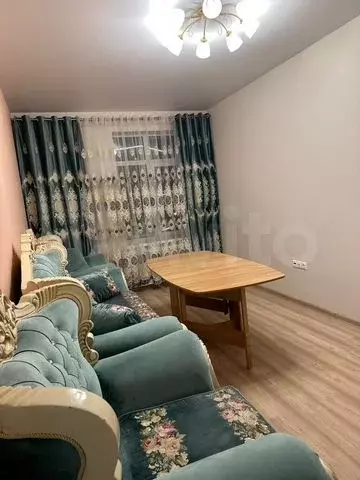 3-к. квартира, 70 м, 9/12 эт. - Фото 0