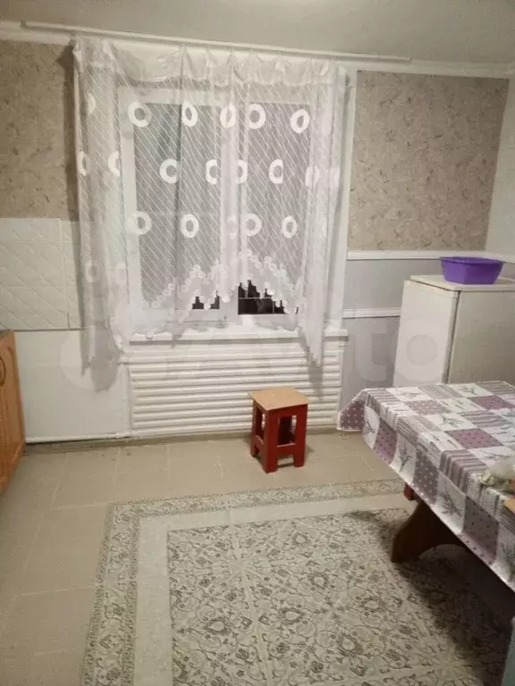 3-к. квартира, 42 м, 1/2 эт. - Фото 0