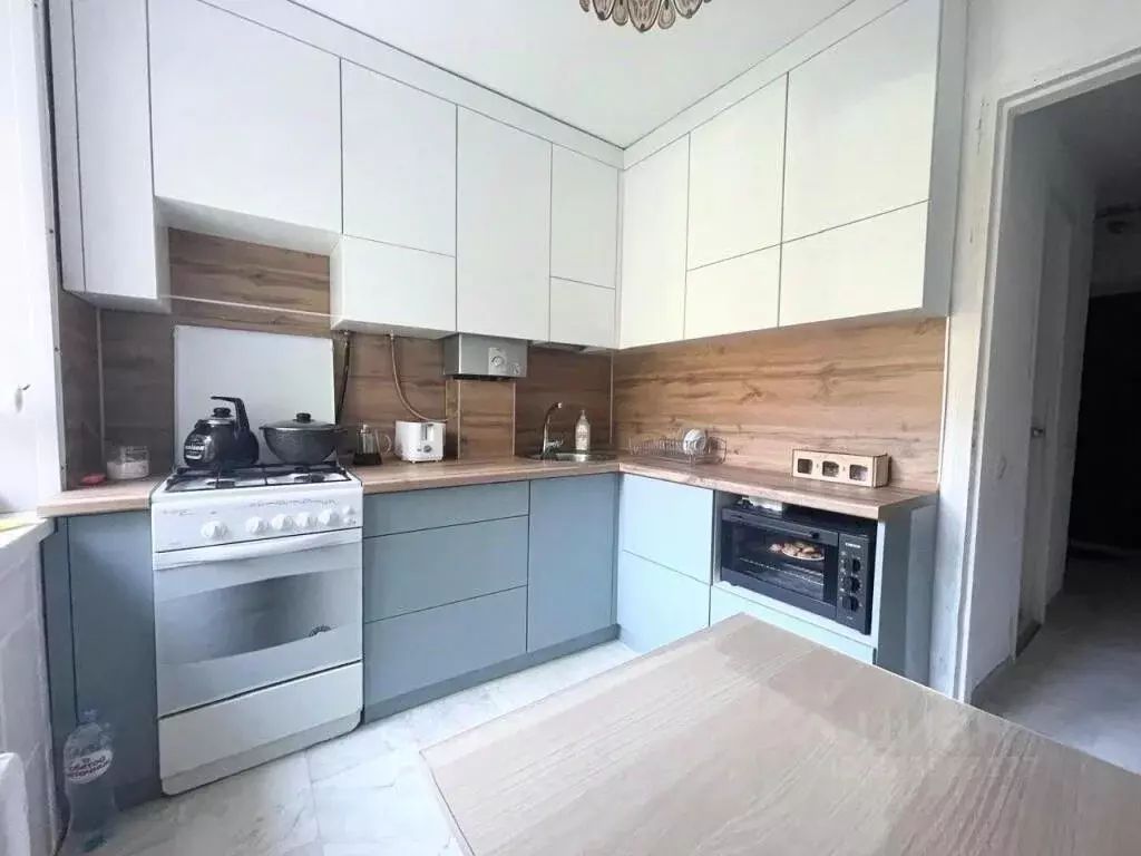 2-к кв. Новгородская область, Великий Новгород Район Софийская ... - Фото 1