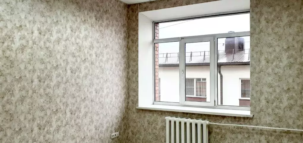 Офис в Алтайский край, Барнаул ул. Пушкина, 29 (15 м) - Фото 2