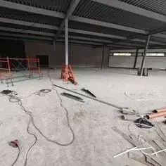 Помещение свободного назначения в Московская область, Балашиха ... - Фото 1