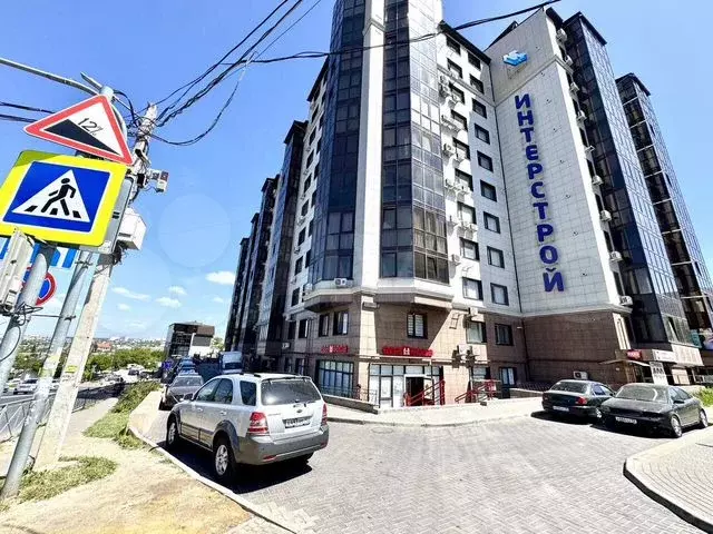 Продам офисное помещение, 25 м - Фото 0