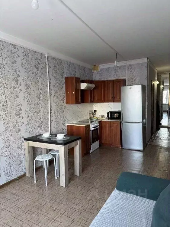 Студия Саха (Якутия), Якутск ул. Строда, 16 (26.9 м) - Фото 2