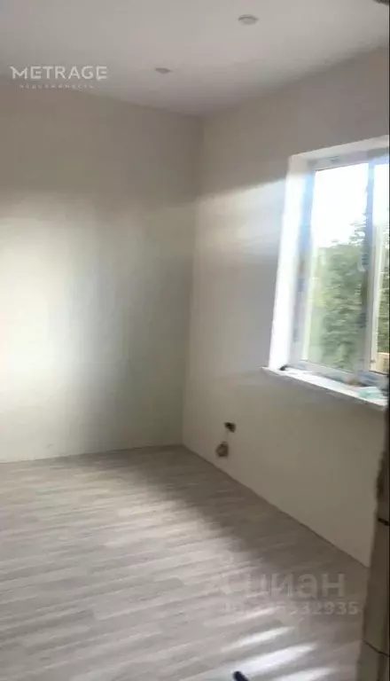 Дом в Новосибирская область, Новосибирский район, Морской сельсовет, ... - Фото 1