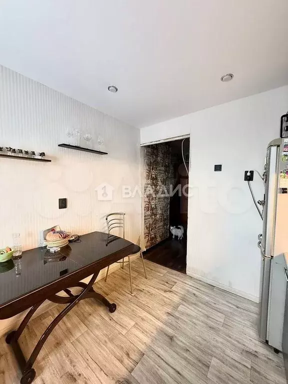 2-к. квартира, 46,6 м, 8/9 эт. - Фото 1