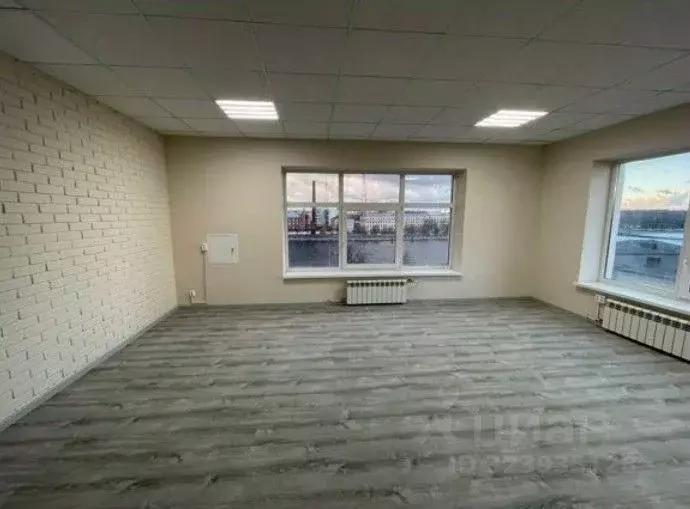 Офис в Санкт-Петербург Пироговская наб., 17к6 (500 м) - Фото 2