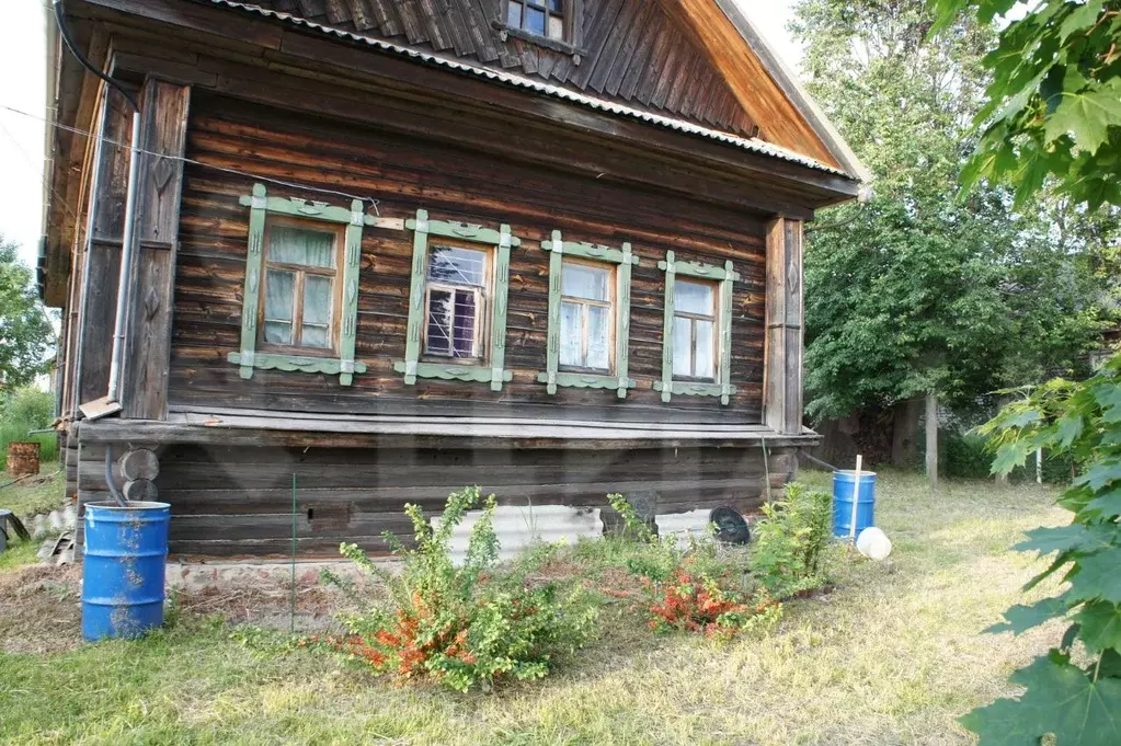 Костромская область - Кострома Группа на OK.ru Вступай, читай, общайся в Однокла