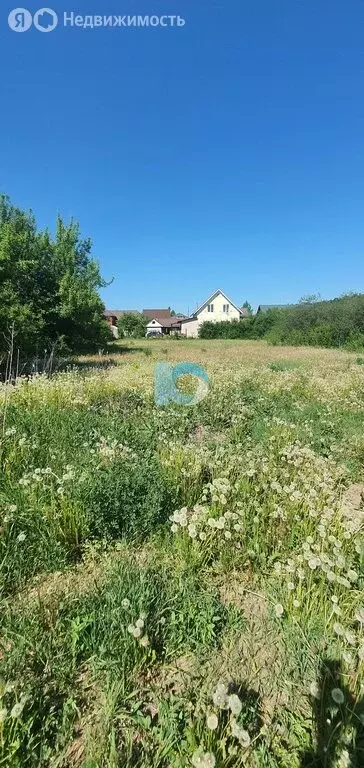 Дом в Республика Башкортостан, Иглинский сельсовет, село Иглино (220 ... - Фото 1