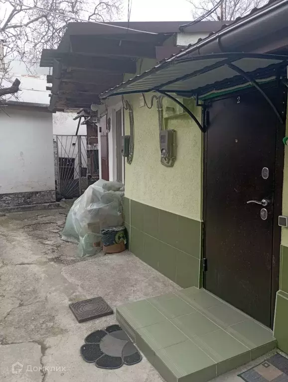 Продаётся 3-к квартира, 60 м - Фото 0