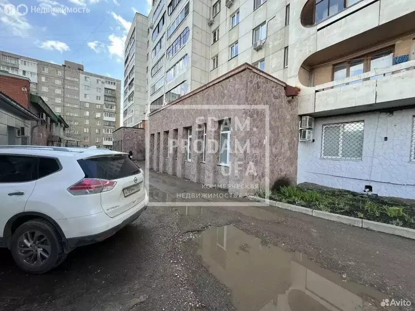 Помещение свободного назначения (227 м) - Фото 2