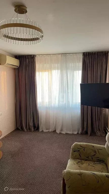 Продаётся 2-к квартира, 54 м - Фото 0