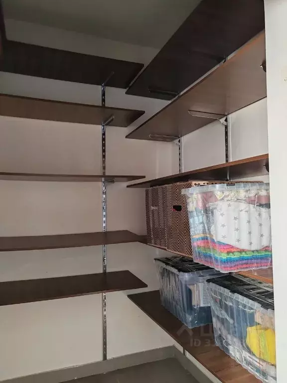 Склад в Краснодарский край, Сочи ул. Параллельная, 9лит5 (3 м) - Фото 1