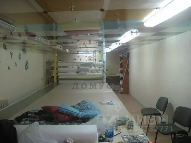 Производственное помещение в Московская область, Раменское ул. 100-й ... - Фото 1